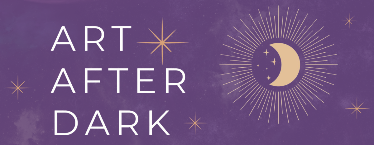 Art After Dark